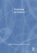 Lab / Doerner |  Victimology | Buch |  Sack Fachmedien