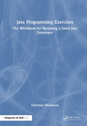 Ullenboom |  Java Programming Exercises | Buch |  Sack Fachmedien
