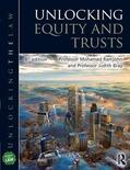 Bray / Ramjohn |  Unlocking Equity and Trusts | Buch |  Sack Fachmedien