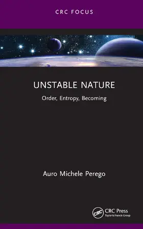 Perego | Unstable Nature | Buch | 978-1-032-59960-1 | sack.de