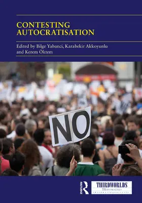 Cook / Caballero-Anthony |  Climate Security in the Indo-Pacific | Buch |  Sack Fachmedien