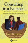 Neighbour |  Consulting in a Nutshell | Buch |  Sack Fachmedien
