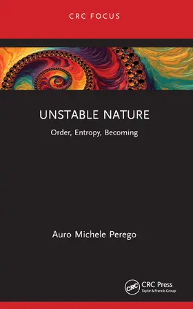 Perego |  Unstable Nature | Buch |  Sack Fachmedien