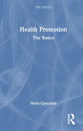 Corcoran |  Health Promotion | Buch |  Sack Fachmedien