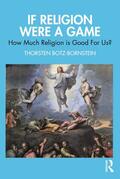 Botz-Bornstein |  How Much Religion is Good for Us? | Buch |  Sack Fachmedien