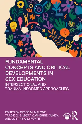 Malone / Gilbert / Dukes |  Fundamental Concepts and Critical Developments in Sex Education | Buch |  Sack Fachmedien