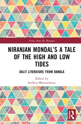 Bhattacharya |  Niranjan Mondal's A Tale of High and Low Tides | Buch |  Sack Fachmedien
