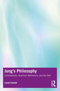 Corbett |  Jung's Philosophy | Buch |  Sack Fachmedien