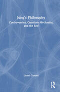 Corbett |  Jung's Philosophy | Buch |  Sack Fachmedien