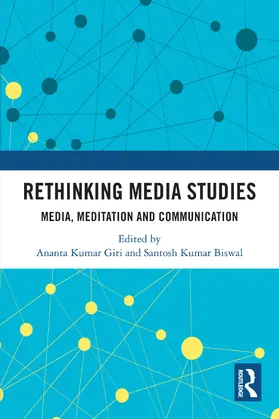 Giri / Biswal |  Rethinking Media Studies | Buch |  Sack Fachmedien