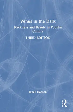 Hobson |  Venus in the Dark | Buch |  Sack Fachmedien