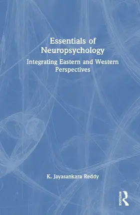 Reddy |  Essentials of Neuropsychology | Buch |  Sack Fachmedien
