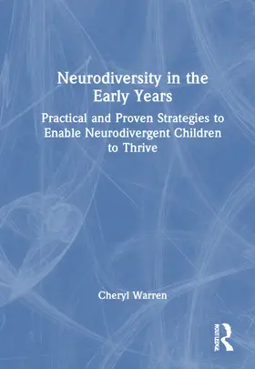Warren |  Neurodiversity in the Early Years | Buch |  Sack Fachmedien