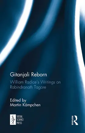 Kämpchen |  Gitanjali Reborn | Buch |  Sack Fachmedien