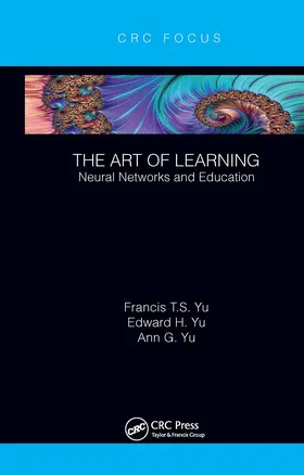 Yu |  The Art of Learning | Buch |  Sack Fachmedien