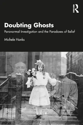 Hanks |  Doubting Ghosts | Buch |  Sack Fachmedien