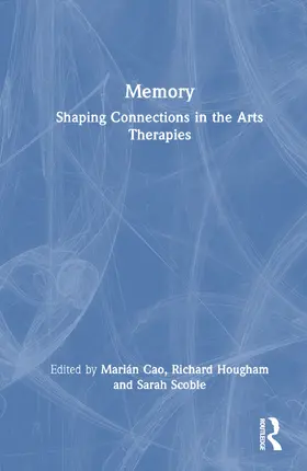 Cao / Hougham / Scoble |  Memory | Buch |  Sack Fachmedien