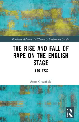 Chisiza |  Theatre and Media for Social Change in Malawi | Buch |  Sack Fachmedien