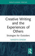 Dinesh |  Creative Writing and the Experiences of Others | Buch |  Sack Fachmedien