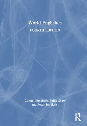Melchers / Sundkvist / Shaw |  World Englishes | Buch |  Sack Fachmedien