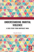 Sarma |  Understanding Marital Violence | Buch |  Sack Fachmedien