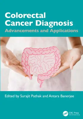 Pathak / Banerjee |  Colorectal Cancer Diagnosis | Buch |  Sack Fachmedien