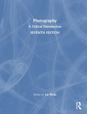 Wells |  Photography | Buch |  Sack Fachmedien
