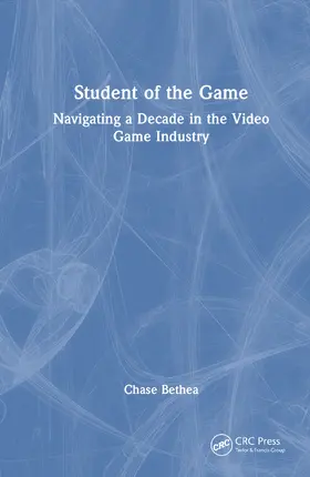 Bethea | Student of the Game | Buch | 978-1-032-72832-2 | www.sack.de