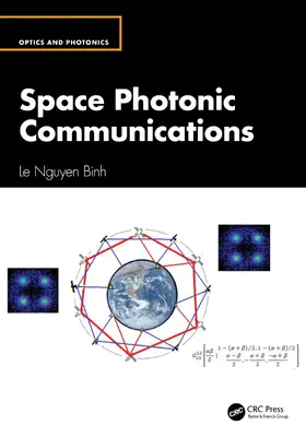 Binh |  Space Photonic Communications | Buch |  Sack Fachmedien