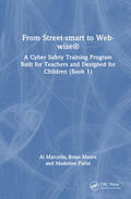 Marcella / Moore / Parisi |  From Street-smart to Web-wise® | Buch |  Sack Fachmedien