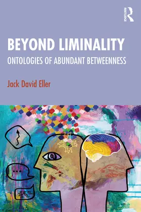 Eller | Beyond Liminality | Buch | 978-1-032-73218-3 | www.sack.de