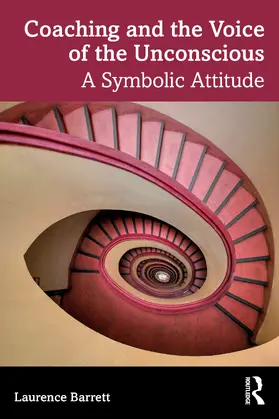 Barrett |  Coaching the Unconscious | Buch |  Sack Fachmedien