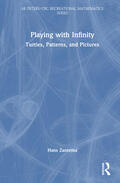 Zantema |  Playing with Infinity | Buch |  Sack Fachmedien