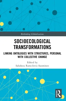 Ramcilovic-Suominen |  Socioecological Transformations | Buch |  Sack Fachmedien