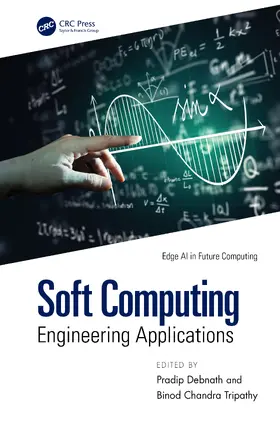 Debnath / Tripathy |  Soft Computing | Buch |  Sack Fachmedien