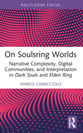 Caracciolo |  On Soulsring Worlds | Buch |  Sack Fachmedien