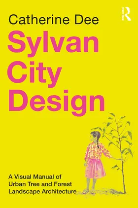 Dee |  Sylvan City Design | Buch |  Sack Fachmedien