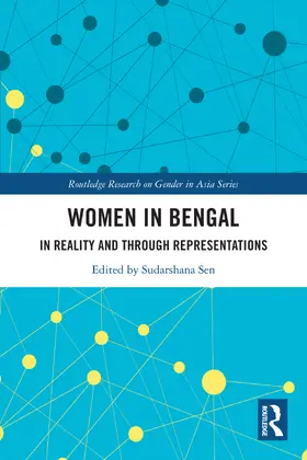 Sen |  Women in Bengal | Buch |  Sack Fachmedien