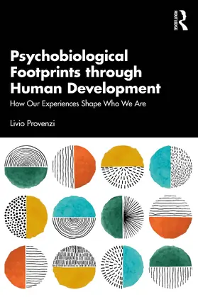 Provenzi |  Psychobiological Footprints through Human Development | Buch |  Sack Fachmedien