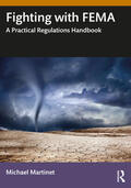 Martinet |  Fighting With FEMA | Buch |  Sack Fachmedien