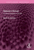 Glassner |  Neptune's Domain | Buch |  Sack Fachmedien