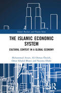Osman Ozturk / Awais / Osman Öztürk |  The Islamic Economic System | Buch |  Sack Fachmedien