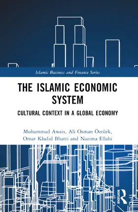 Awais / Osman Öztürk / Khalid Bhatti |  The Islamic Economic System | Buch |  Sack Fachmedien