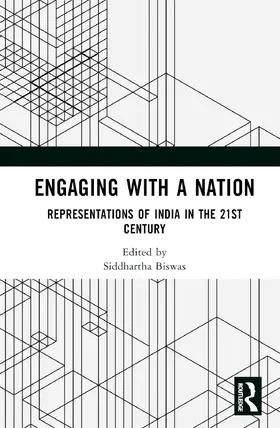 Biswas |  Engaging with a Nation | Buch |  Sack Fachmedien
