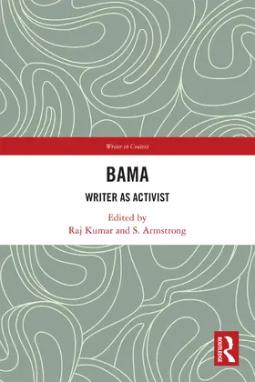 Kumar / Armstrong |  Bama | Buch |  Sack Fachmedien