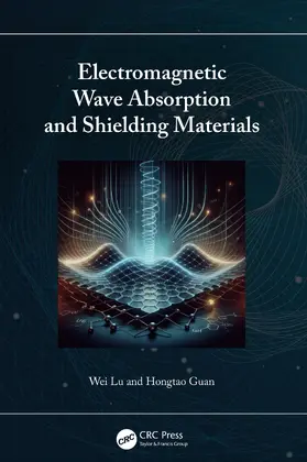 Lu / Guan |  Electromagnetic Wave Absorption and Shielding Materials | Buch |  Sack Fachmedien