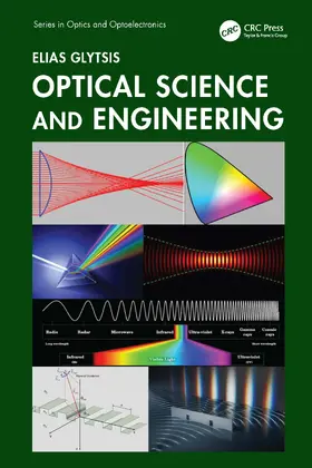 Glytsis |  Optical Science and Engineering | Buch |  Sack Fachmedien