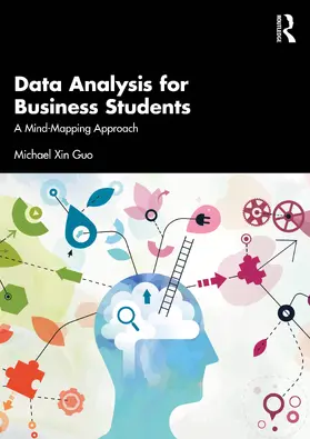 Guo |  Data Analysis for Business Students | Buch |  Sack Fachmedien