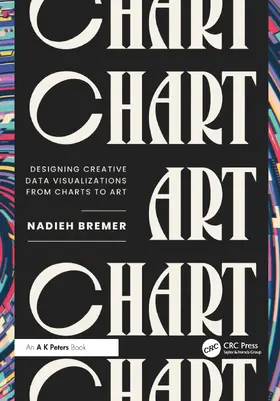 Bremer |  CHART | Buch |  Sack Fachmedien
