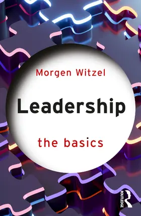 Witzel |  Leadership | Buch |  Sack Fachmedien